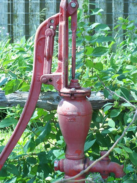 antique centrifugal pump powered by gas engine|antique hand pump designs.